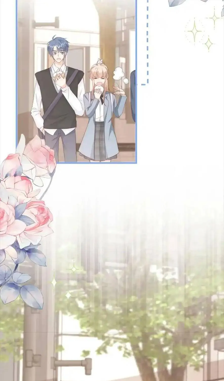 SINH TRỞ LẠI LÀM VỢ TỔNG TÀI Chap 95 - Next Chap 96