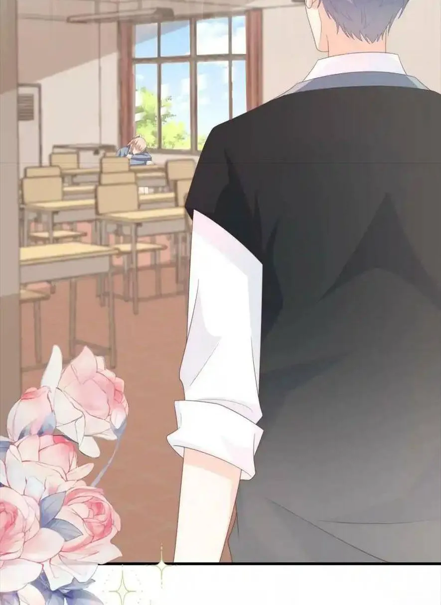 SINH TRỞ LẠI LÀM VỢ TỔNG TÀI Chap 96 - Next Chap 97