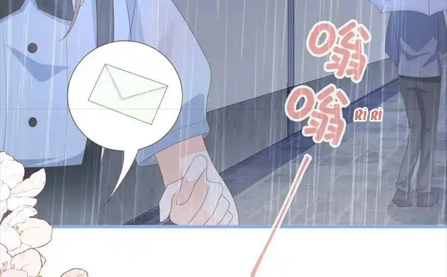 SINH TRỞ LẠI LÀM VỢ TỔNG TÀI Chap 99 - Next Chap 100