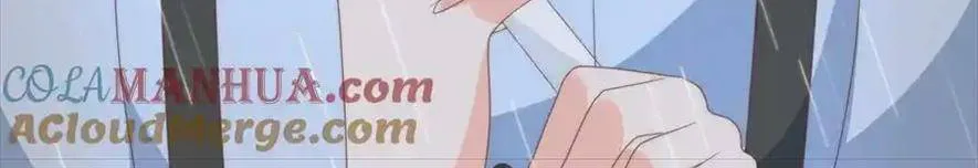 SINH TRỞ LẠI LÀM VỢ TỔNG TÀI Chap 99 - Next Chap 100