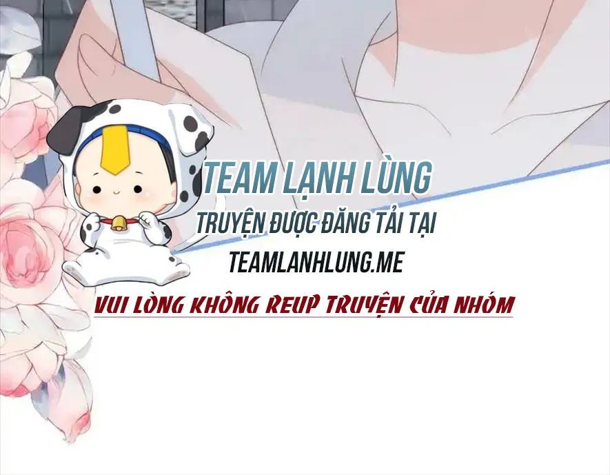 SINH TRỞ LẠI LÀM VỢ TỔNG TÀI Chap 99 - Next Chap 100