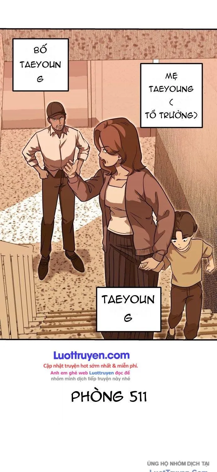 Sinh Vật Đáng Yêu Chap 1 - Next Chap 2