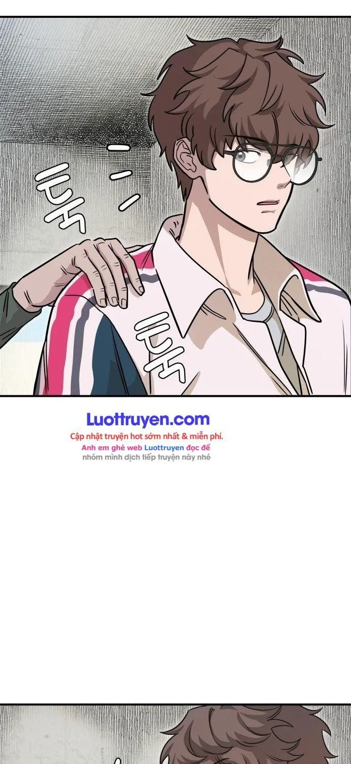 Sinh Vật Đáng Yêu Chap 1 - Next Chap 2
