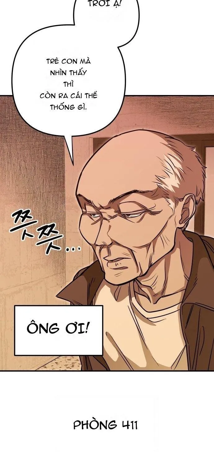 Sinh Vật Đáng Yêu Chap 1 - Next Chap 2