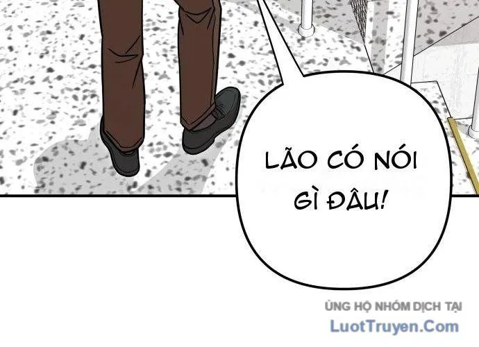 Sinh Vật Đáng Yêu Chap 1 - Next Chap 2