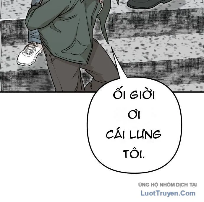 Sinh Vật Đáng Yêu Chap 1 - Next Chap 2