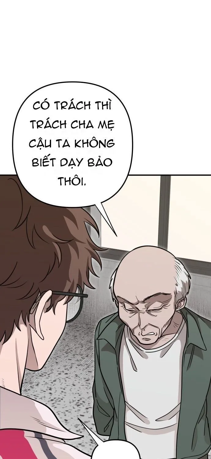 Sinh Vật Đáng Yêu Chap 1 - Next Chap 2