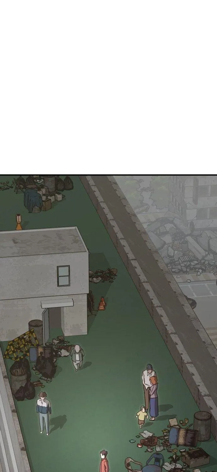 Sinh Vật Đáng Yêu Chap 1 - Next Chap 2
