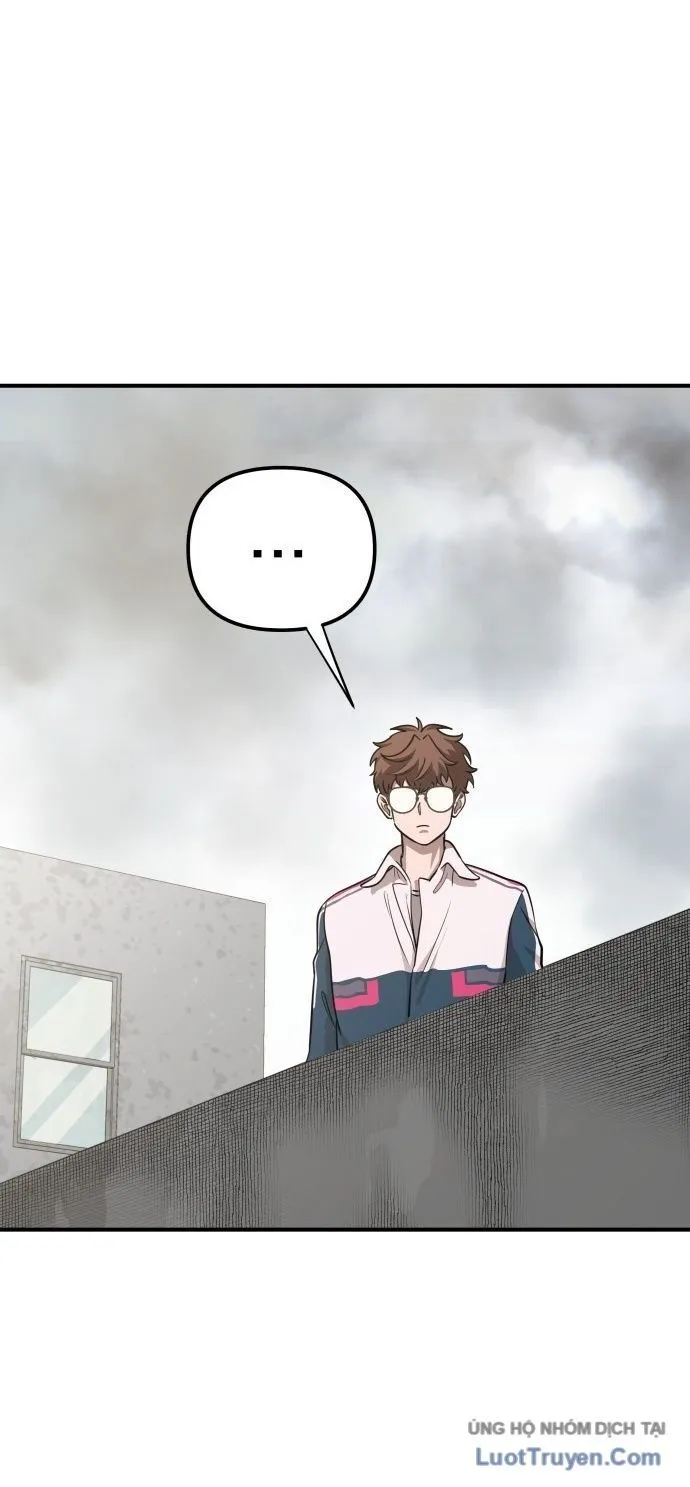 Sinh Vật Đáng Yêu Chap 1 - Next Chap 2