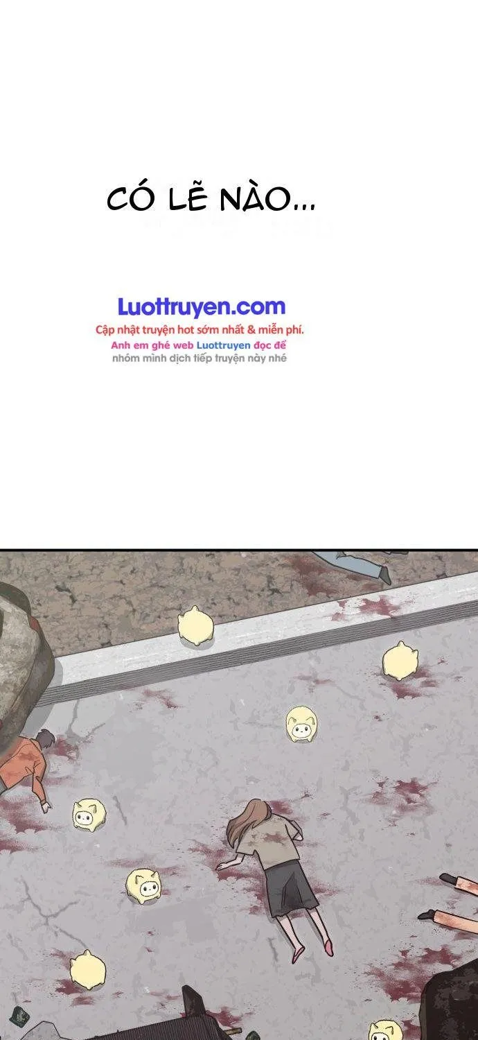Sinh Vật Đáng Yêu Chap 1 - Next Chap 2