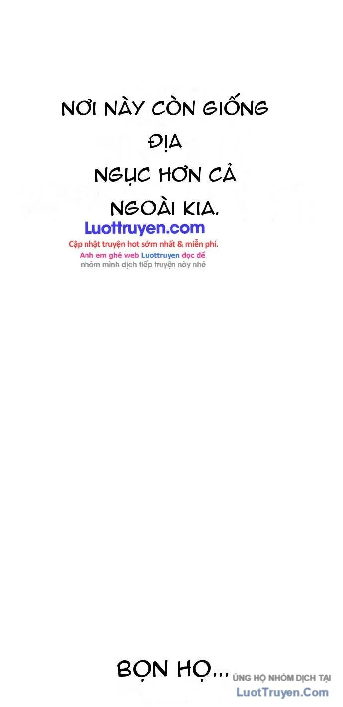 Sinh Vật Đáng Yêu Chap 1 - Next Chap 2
