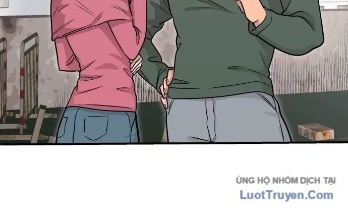 Sinh Vật Đáng Yêu Chap 1 - Next Chap 2