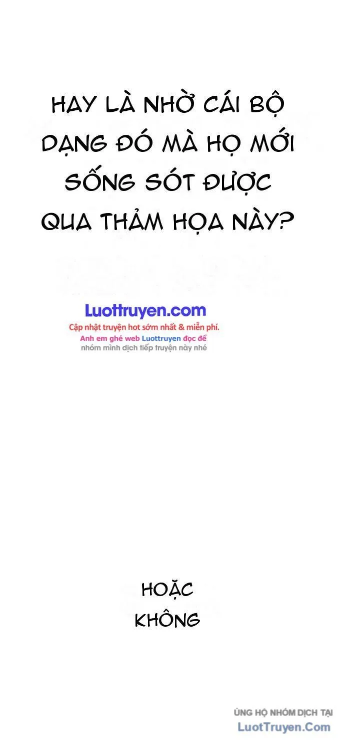 Sinh Vật Đáng Yêu Chap 1 - Next Chap 2