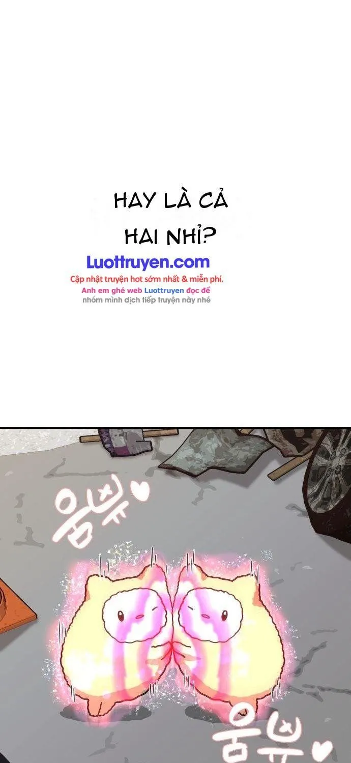 Sinh Vật Đáng Yêu Chap 1 - Next Chap 2