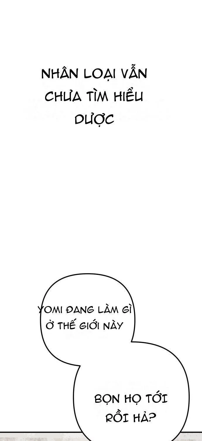 Sinh Vật Đáng Yêu Chap 1 - Next Chap 2