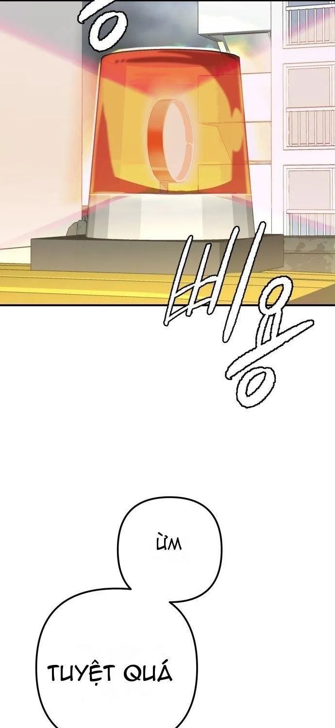 Sinh Vật Đáng Yêu Chap 1 - Next Chap 2