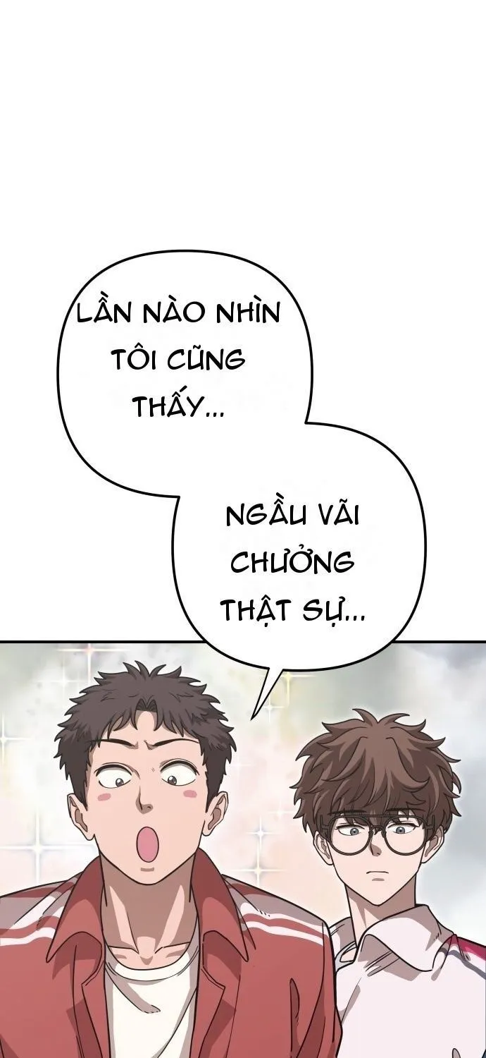 Sinh Vật Đáng Yêu Chap 1 - Next Chap 2