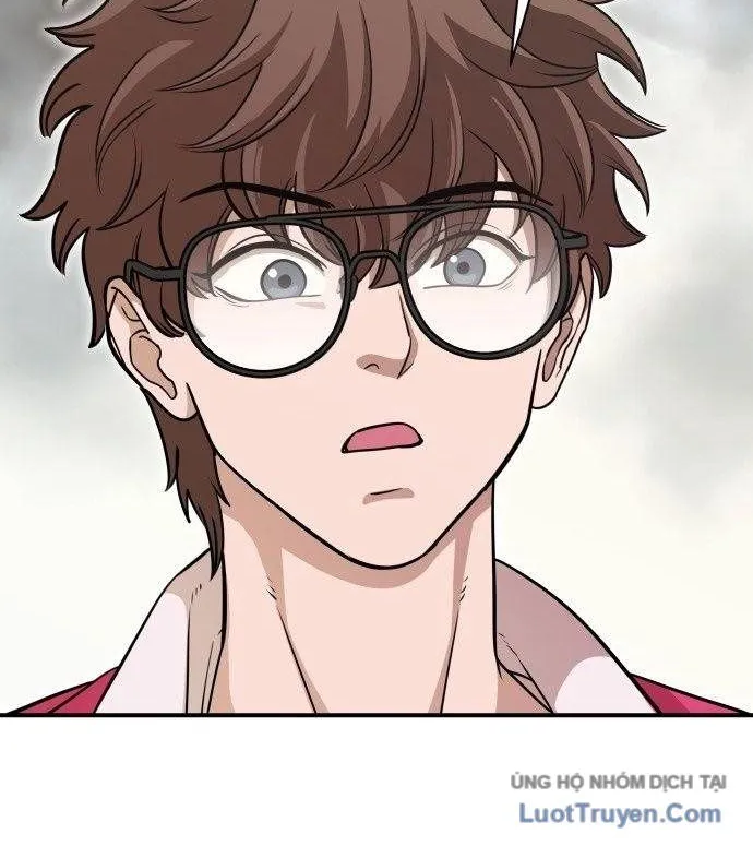 Sinh Vật Đáng Yêu Chap 1 - Next Chap 2