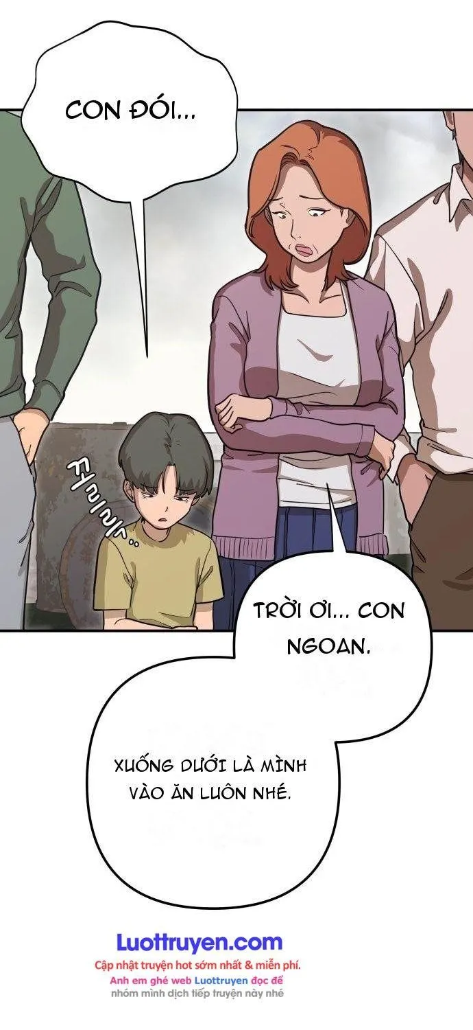 Sinh Vật Đáng Yêu Chap 1 - Next Chap 2