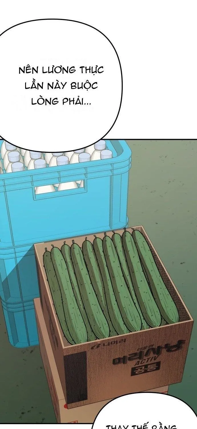 Sinh Vật Đáng Yêu Chap 1 - Next Chap 2