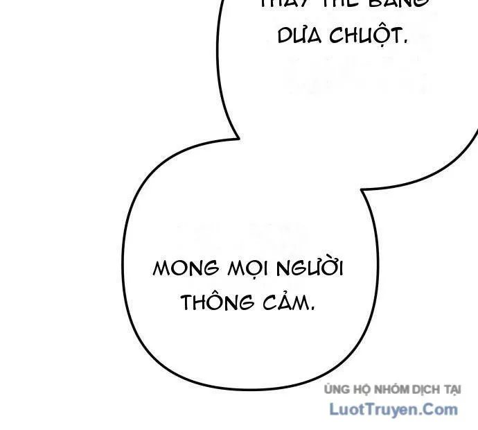 Sinh Vật Đáng Yêu Chap 1 - Next Chap 2