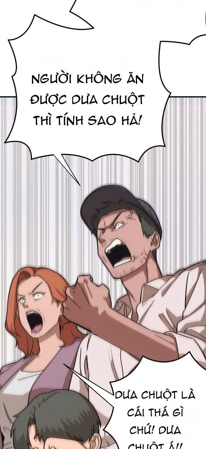 Sinh Vật Đáng Yêu Chap 1 - Next Chap 2