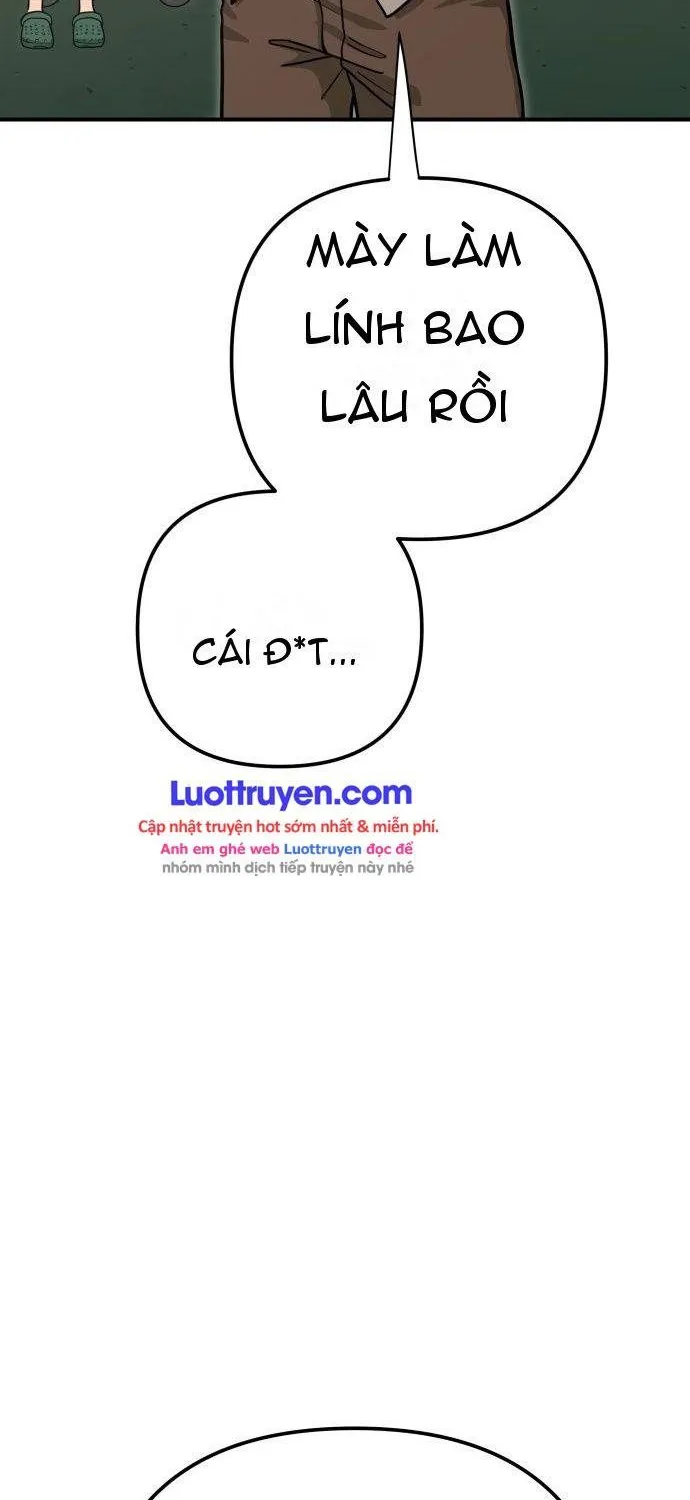 Sinh Vật Đáng Yêu Chap 1 - Next Chap 2