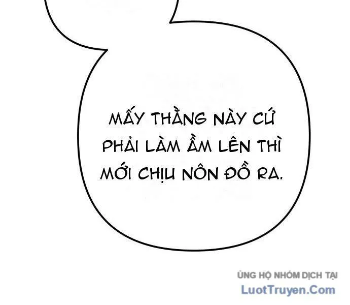 Sinh Vật Đáng Yêu Chap 1 - Next Chap 2