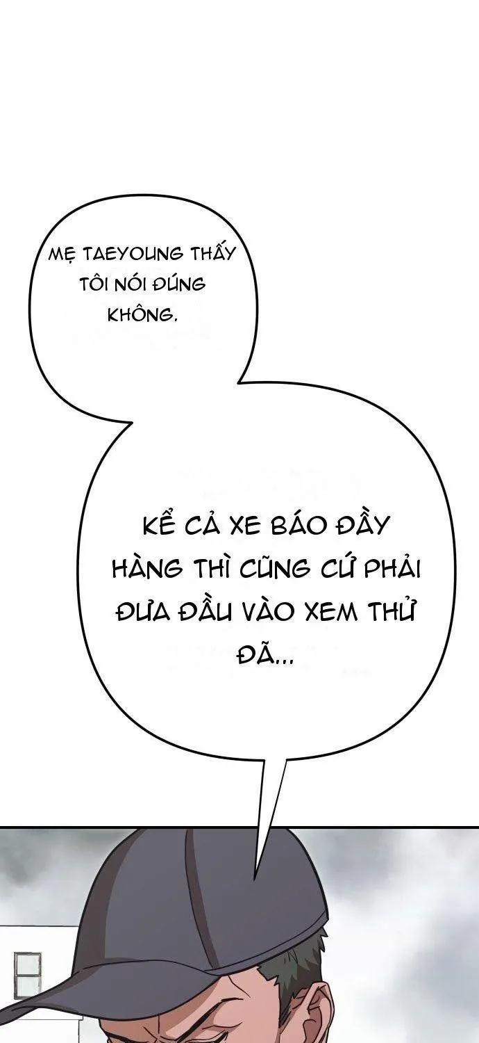 Sinh Vật Đáng Yêu Chap 1 - Next Chap 2