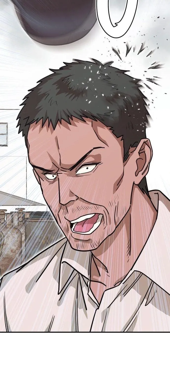 Sinh Vật Đáng Yêu Chap 1 - Next Chap 2