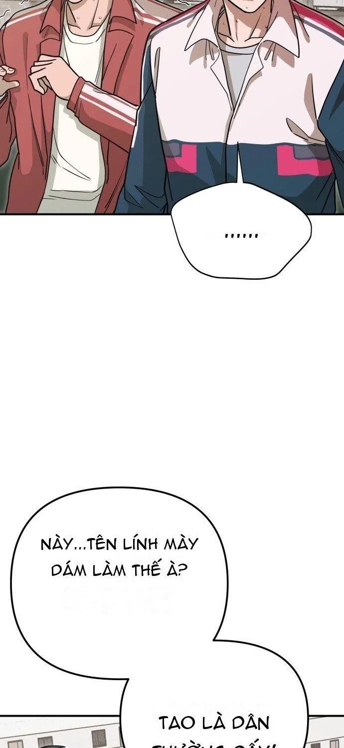 Sinh Vật Đáng Yêu Chap 1 - Next Chap 2