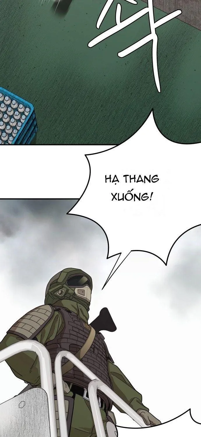 Sinh Vật Đáng Yêu Chap 1 - Next Chap 2