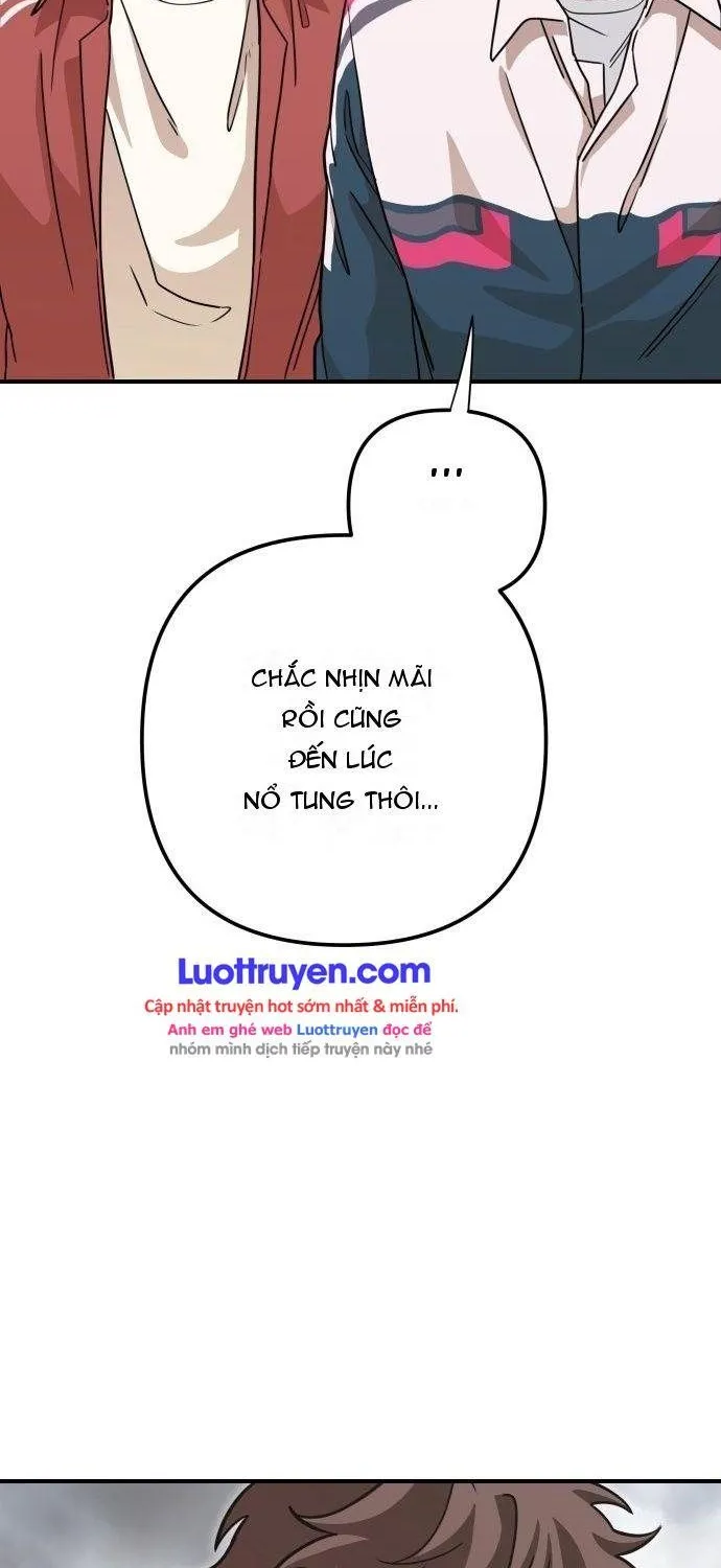 Sinh Vật Đáng Yêu Chap 1 - Next Chap 2