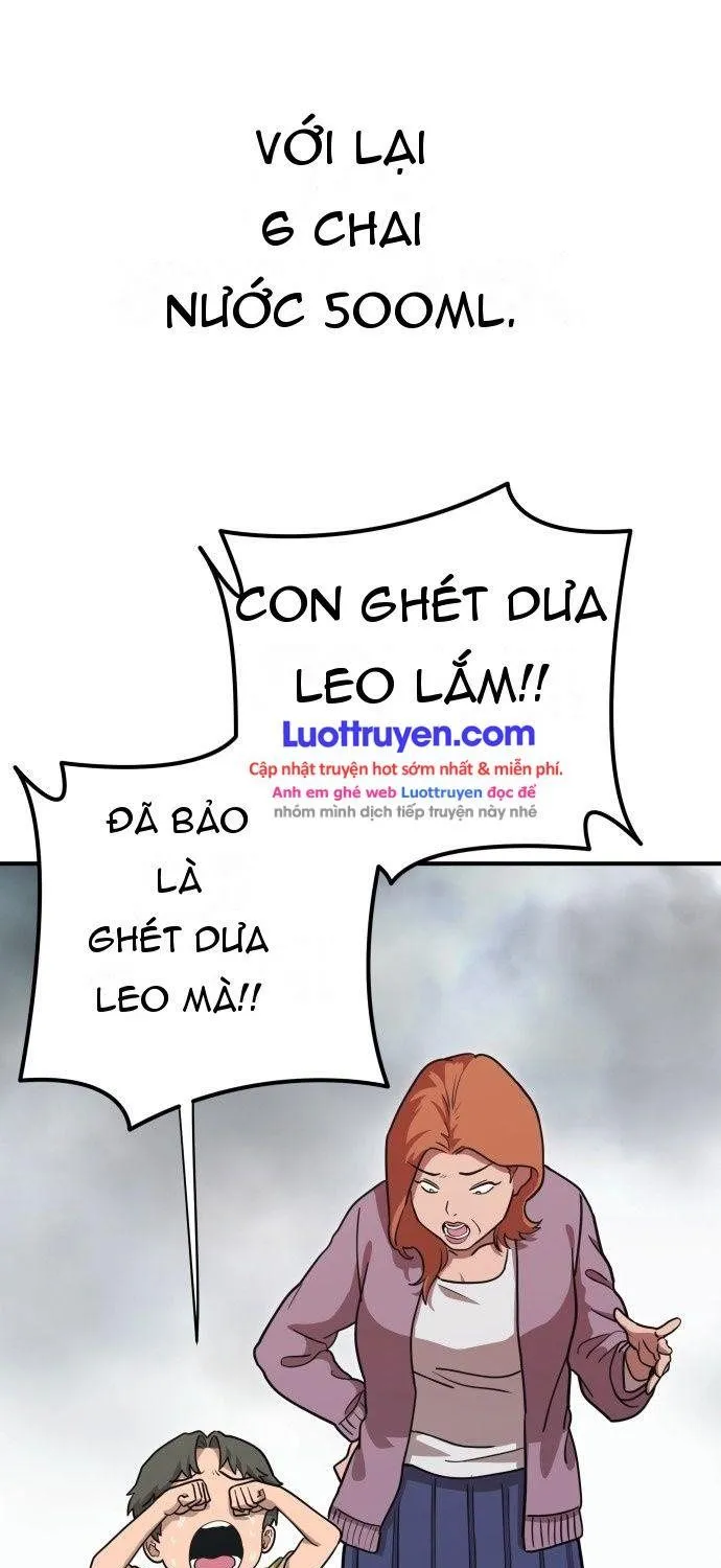 Sinh Vật Đáng Yêu Chap 1 - Next Chap 2
