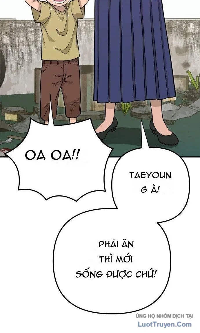 Sinh Vật Đáng Yêu Chap 1 - Next Chap 2