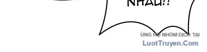 Sinh Vật Đáng Yêu Chap 1 - Next Chap 2