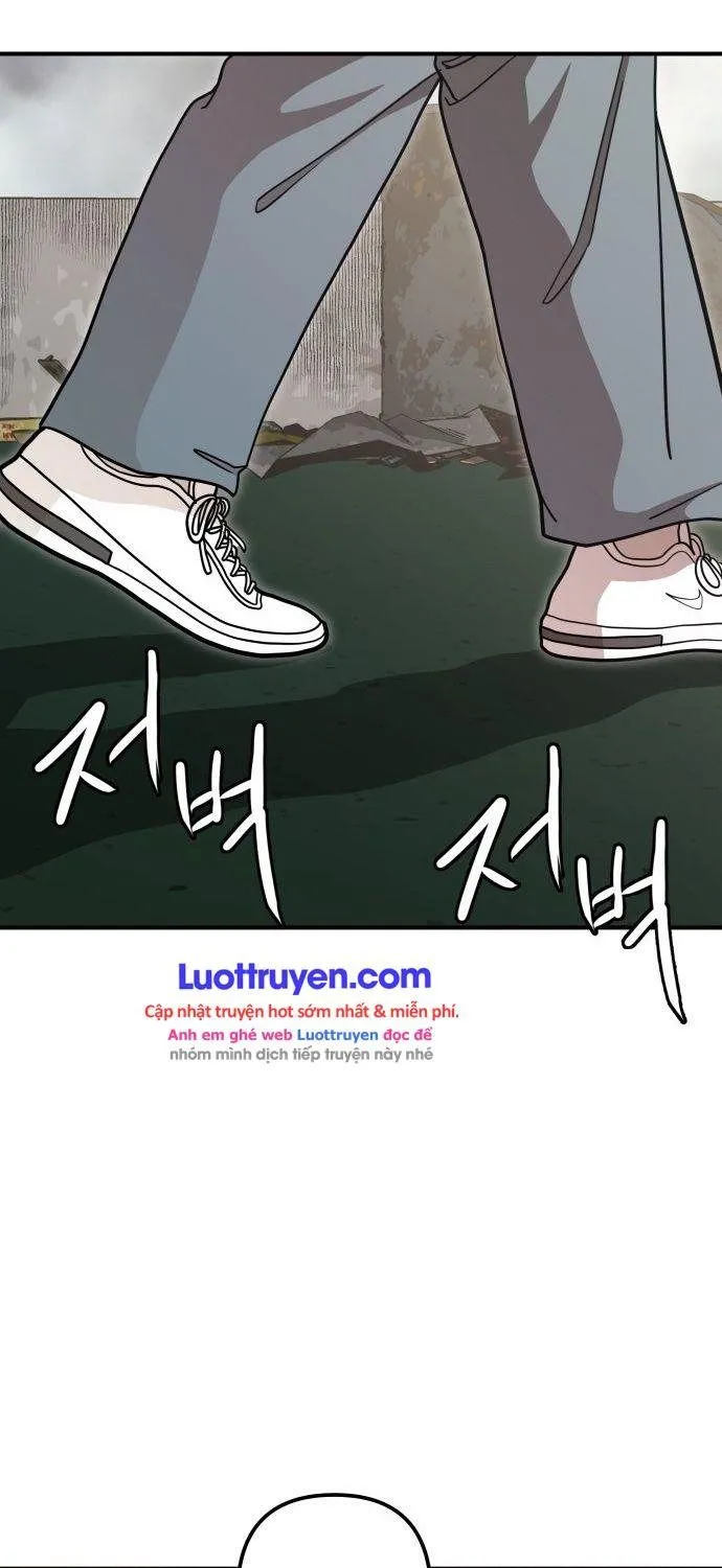 Sinh Vật Đáng Yêu Chap 1 - Next Chap 2