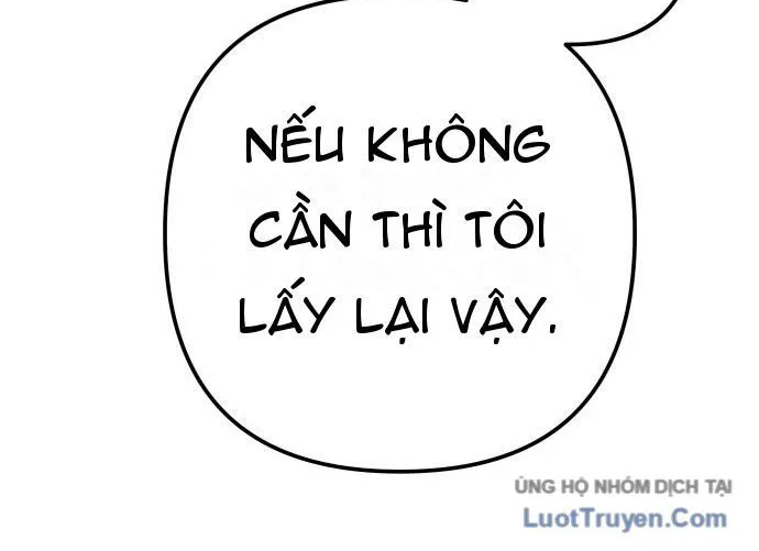 Sinh Vật Đáng Yêu Chap 1 - Next Chap 2