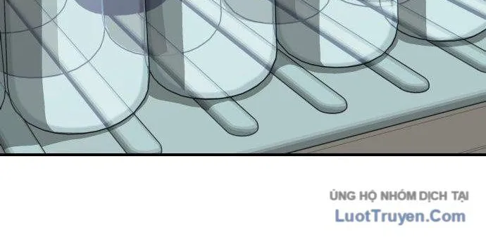 Sinh Vật Đáng Yêu Chap 1 - Next Chap 2