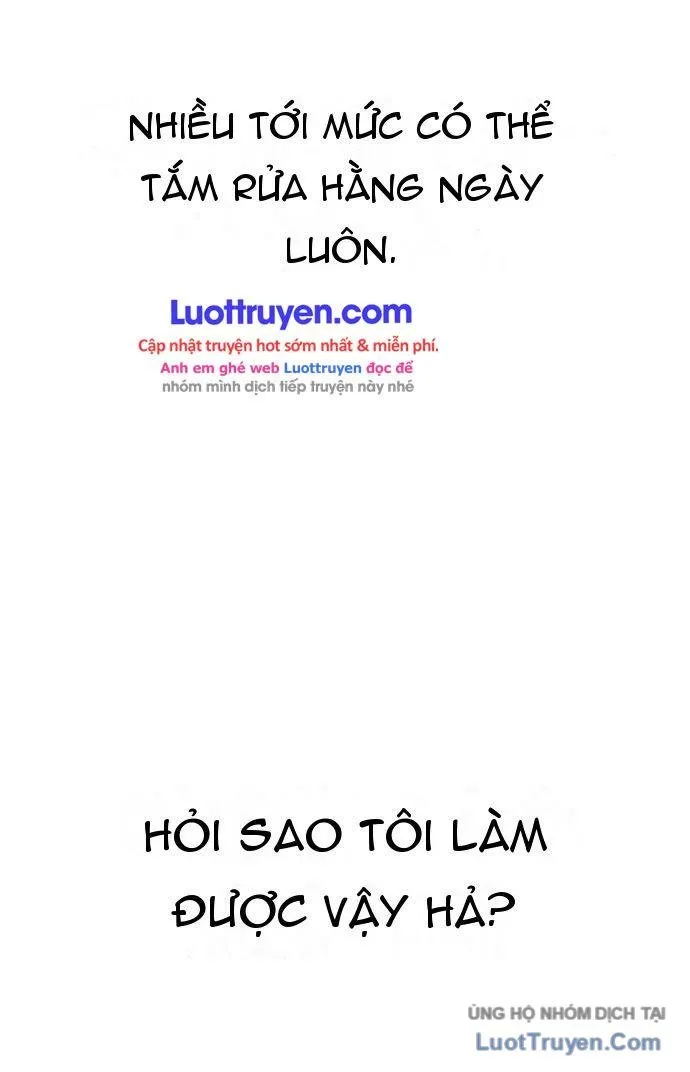 Sinh Vật Đáng Yêu Chap 1 - Next Chap 2