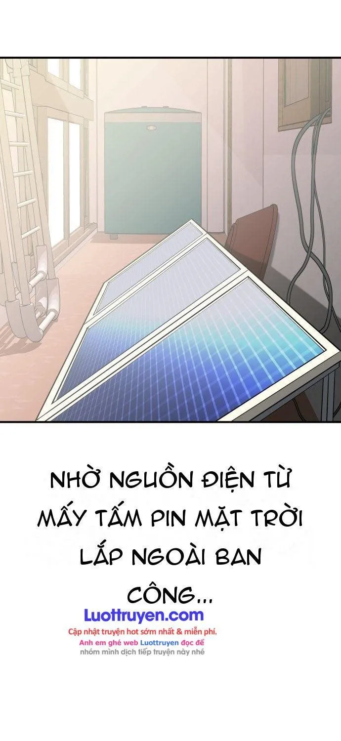 Sinh Vật Đáng Yêu Chap 1 - Next Chap 2