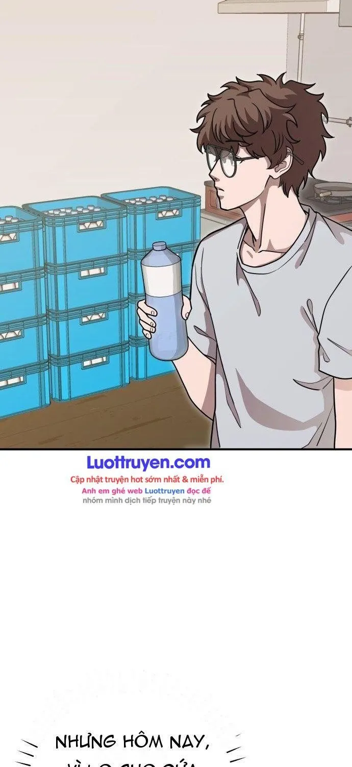 Sinh Vật Đáng Yêu Chap 1 - Next Chap 2