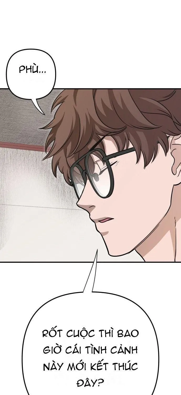 Sinh Vật Đáng Yêu Chap 1 - Next Chap 2