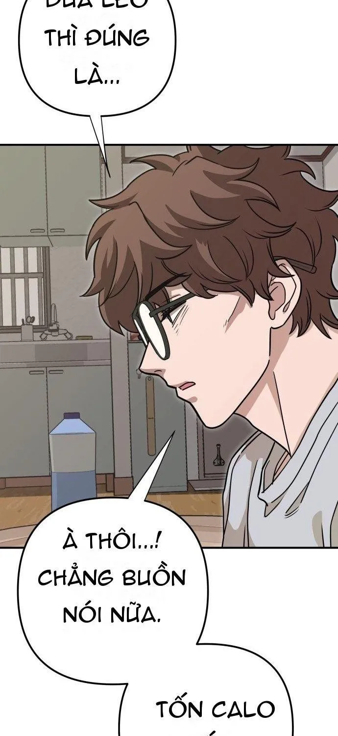 Sinh Vật Đáng Yêu Chap 1 - Next Chap 2