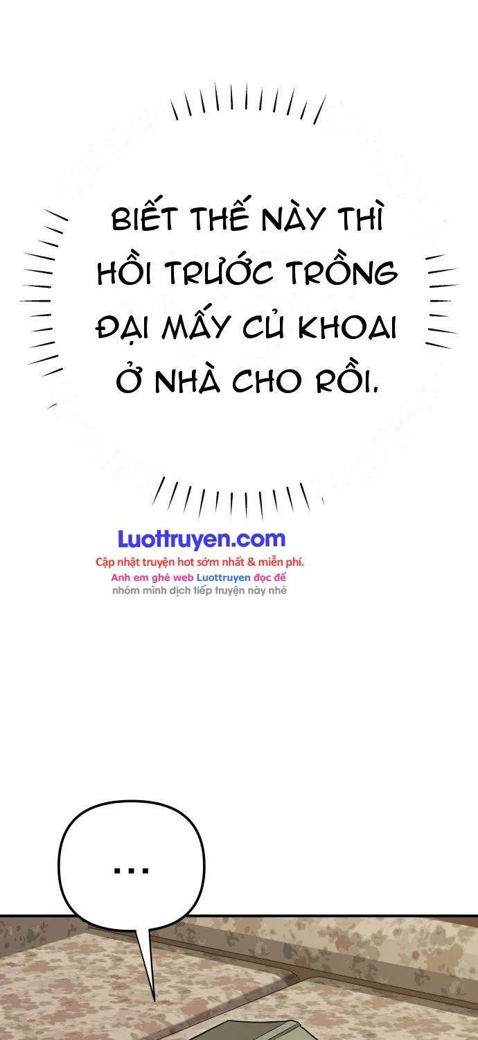 Sinh Vật Đáng Yêu Chap 1 - Next Chap 2