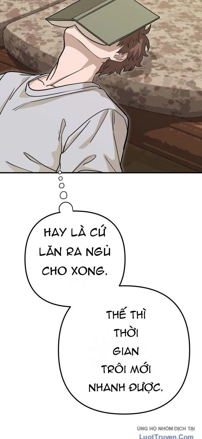 Sinh Vật Đáng Yêu Chap 1 - Next Chap 2