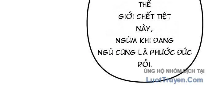 Sinh Vật Đáng Yêu Chap 1 - Next Chap 2