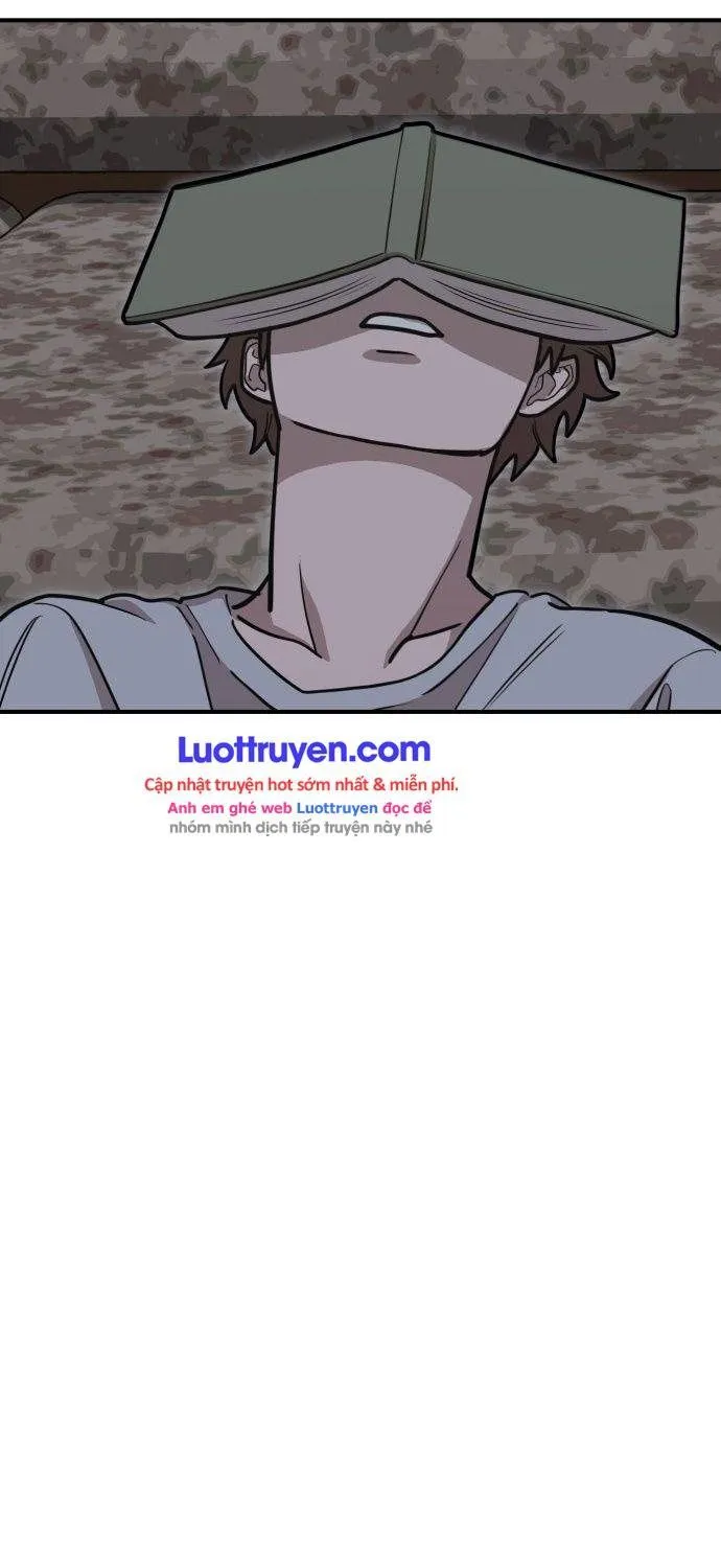 Sinh Vật Đáng Yêu Chap 1 - Next Chap 2