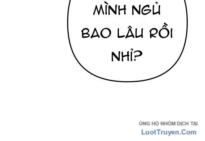 Sinh Vật Đáng Yêu Chap 1 - Next Chap 2