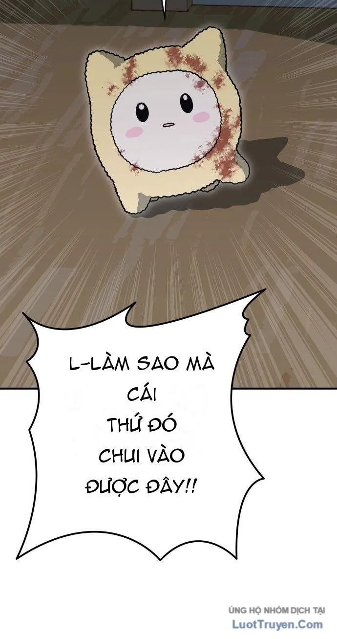 Sinh Vật Đáng Yêu Chap 1 - Next Chap 2